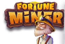 Fortune Miner Demo Play Free Slot Game .